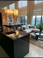 Tembusu Grand (D15), Condominium #574764141